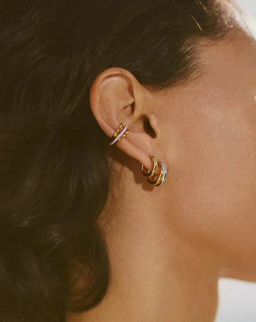 Earring