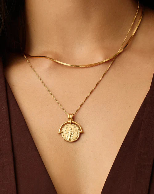 Nacklace